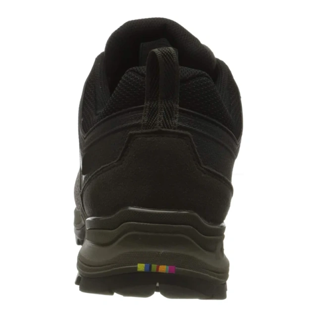 Custom Made Outdoor Oxford Tactical Desert Boots Waterproof Hunting Hiking Climbing Training Non-slip Oxford Tactical Shoes Men Tactical Boots Lightweight Outdoor Non-Slip Outdoor Ankle Hiking Boots Black Tactical Special Desert Oxford Work Boots