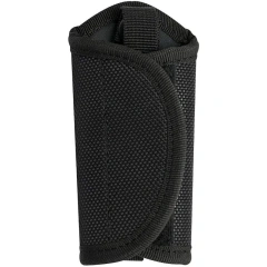 High Duty Outdoor Multifunctional Tactical Utility Duty Tactical Gear Kit for Outdoor Camping and Everyday Use Tactical Belt  Wholesale Lightweight Mountain climbing Tactical Belt Adjustable Durable Utility Nylon Tactical Duty Belt with Mag Pouch Bag