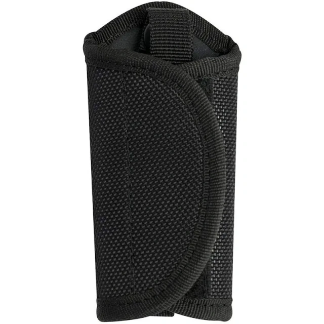 High Duty Outdoor Multifunctional Tactical Utility Duty Tactical Gear Kit for Outdoor Camping and Everyday Use Tactical Belt  Wholesale Lightweight Mountain climbing Tactical Belt Adjustable Durable Utility Nylon Tactical Duty Belt with Mag Pouch Bag