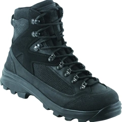 Wholesale Fashionable Oxford Desert Boots Waterproof Shoes High Quality Tactical Safety multifunctional Boots For Men Lightweight Outdoor Men's Oxford High Heels Tactical Boots  Durable Waterproof Anti-slip Outdoor Oxford Hiking Non-Slip Boots