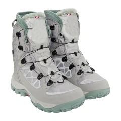 Outdoor Breathable High Ankle Hunting Outdoor Tactical Hiking Desert Boots Safety Hiking Work Oxford Wear-resistant Sneaker Hot Selling Fine-Grade Tactical Training Boots Oxford Cloth Tactical Boots Waterproof Work Safety Military Hiking Shoes