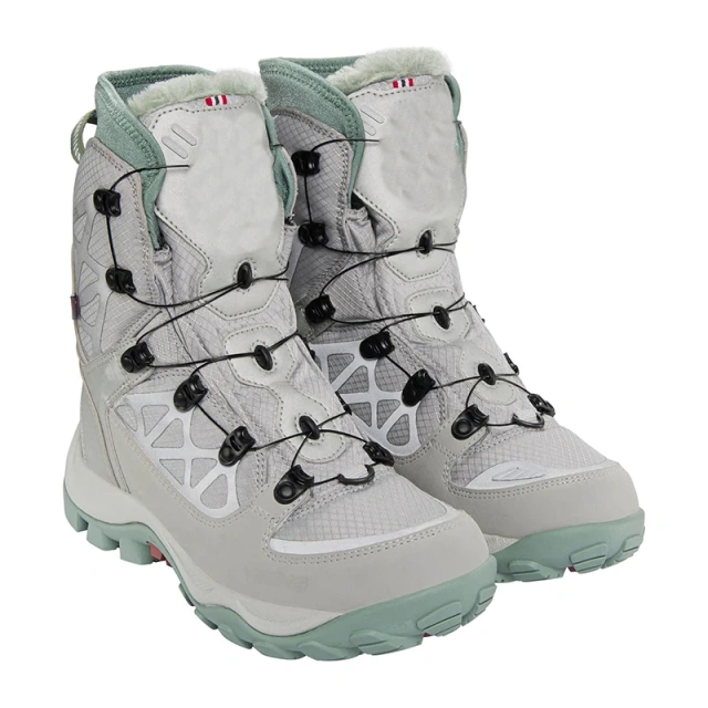 Outdoor Breathable High Ankle Hunting Outdoor Tactical Hiking Desert Boots Safety Hiking Work Oxford Wear-resistant Sneaker Hot Selling Fine-Grade Tactical Training Boots Oxford Cloth Tactical Boots Waterproof Work Safety Military Hiking Shoes