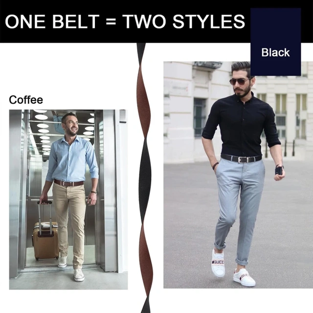 Durable Adjustable Training Wear-resistant Sports Reversible Ratchet Belt Nylon Web Tactical Work Belt  Men's high-quality Durable Waterproof Tactical Belt Wear-resistant Lightweight Heavy Duty Buckle Tactical Belt