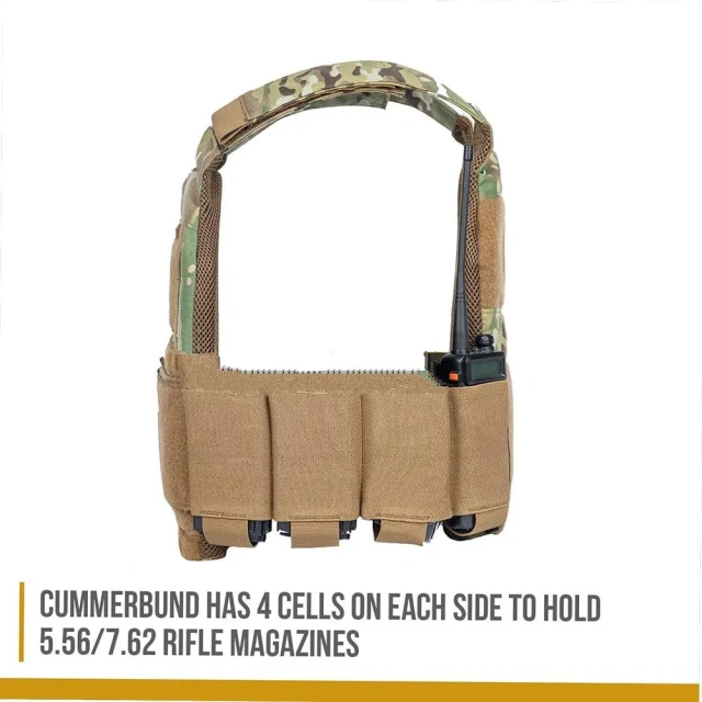 Training Equipment Vest High Quality Training Vest Waterproof Multifunctional Wear-Resistant Assault Hunting Vest  high-quality Durable Waterproof Vest Camo Training Hunting Vest stab-proof sports equipment security vest