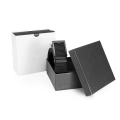 Wear-resistant Adjustable Training Ratchet Belt Durable Men Nylon Web Tactical Belt with Automatic Slide Buckle  Lightweight sport enthusiasts Tactical Pouch Sets Multifunctional Utility Kit Belt  Adjustable Duty Belt Security Duty Belts