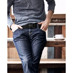 High Quality Durable Multifunctional Riggers Belts Heavy Duty Quick-Release Metal Buckle Tactical Belt  Multi-functional Outdoor Modular Equipment System Security wear-resistant Tactical Duty Utility Versatile Work Hunting Belt