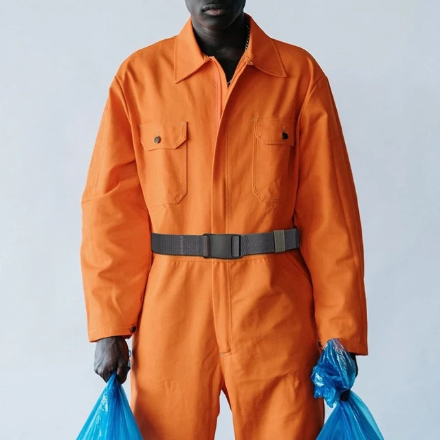 Hot Selling Outdoor Sport Durable Elastic Multifunctional Wear-resistant  Tactical Travel Stretch Golf Belt  Molle Pouch Belts with Heavy Duty Quick Release Metal Buckle Security Molle Waist Bag Waist Work Tactical Belt