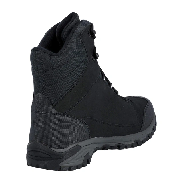 High Quality Fashionable Wholesale Oxford Comfortable High Quality Outdoor Sport Tactical Boots wear-resistant Hiking Boots Waterproof Wholesale Fashionable Tactical Hiking Boots Breathable Durable multifunctional Oxford Desert Boots