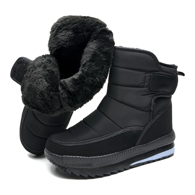 Oxford Sport High Shoes Hiking Outdoor Climbing Tactical Boots Hiking Mountain boots Wear-resistant Trekking Walking Sneakers Outdoor Tactical non-slip Training Boots Anti-Wear Hiking Boots Sneakers Outdoors Camping Fishing Oxford hiking training Boots