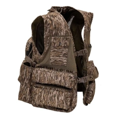 Lightweight Durable Outdoor High-quality Training Weight Vest Outdoors Security Training Climbing Vest  Lightweight Wear-resistant Lightweight Vest Training Field outdoors Breathable Vest