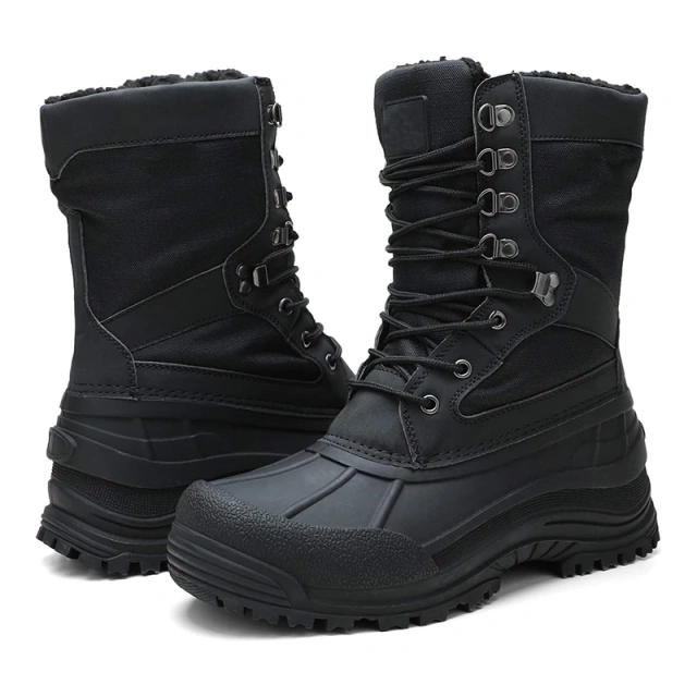 Hot Selling Tactical Boots Lightweight Breathable Hunting Boots Outdoor Men's Outdoor Hiking wear-resistant Oxford Shoes Outdoor Trekking Hiking Boots Black Tactical Boot Tactical Sport Hiking Shoes Outdoor Ankle Desert Boots Work Oxford Shoes