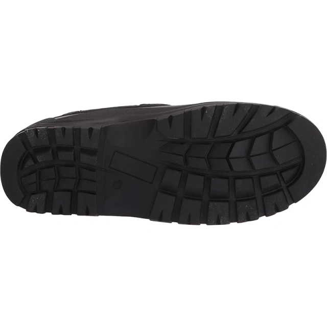 Outdoor Hiking wear-resistant Waterproof lightweight Tactical hiking boots breathable Oxford desert tactical Boots Outdoor Hiking wear-resistant Waterproof lightweight Tactical hiking boots breathable Oxford desert tactical Boots