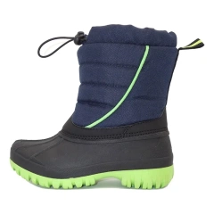 Wholesale Outdoor Trekking Oxford Tactical Boots Breathable Hiking Desert Climbing Hiking Shoes Ankle Hunting Training  Boots Wholesale Outdoor Trekking Oxford Tactical Boots Breathable Hiking Desert Military Hiking Shoes Ankle Hunting Training  Boots