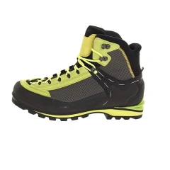 Customized Anti-slip Tactical Outdoor Hiking Boots Oxford Climbing Shoes Tactical safety walking Oxford trekking Boots Hiking Tactical Oxford Boots Waterproof Outdoor Hiking Work Shoes Durable Wear-resistant Sports Camping military Jungle Boots