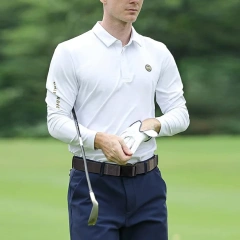 Hot Selling Outdoor Sport Durable Elastic Multifunctional Wear-resistant  Tactical Travel Stretch Golf Belt  Molle Pouch Belts with Heavy Duty Quick Release Metal Buckle Security Molle Waist Bag Waist Work Tactical Belt