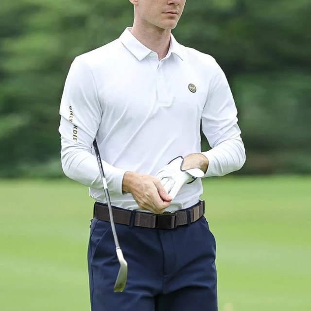 Hot Selling Outdoor Sport Durable Elastic Multifunctional Wear-resistant  Tactical Travel Stretch Golf Belt  Molle Pouch Belts with Heavy Duty Quick Release Metal Buckle Security Molle Waist Bag Waist Work Tactical Belt