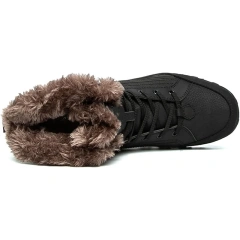 Lightweight Non-Slip Boots Protect Style Waterproof Jungle Boots Tactical Shoes Oxford Outdoor Hiking Hunting Training Boots Lightweight Non-Slip Boots Protect Style Waterproof Jungle Boots Tactical Shoes Oxford Outdoor Hiking Hunting Training Boots