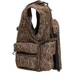 Wholesale Outdoors Tactical Training Vest Multifunctional Training Vest for Outdoor High Quality Training Weight Vest  high-quality Training durable outdoors security Adjustable Training Vest Camo Hunting Vest with Frame