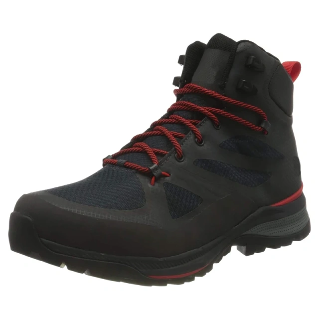 Wholesale Unisex High-top Tactical Boots Breathable Design Non-slip Outdoor Activities Desert Mountaineering Oxford Boots High Quality Training Tactical Hiking Boots Shock-absorbing Non-slip Desert Boot Outdoors Camping Trekking Hunting Oxford Shoes