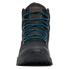 High Quality Jungle Tactical Boots Wear-resistant Training Boots Waterproof Mountaineering Sports Oxford wear-resistant Boots Fashion Breathable Jungle Boots Tactical Shoes Desert Tactical Boots Outdoor Hiking Boot Ankle Work Oxford Sneakers