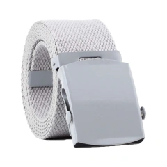 Durable Elastic Men Nylon Tactical Hiking Belt Man's Casual Outdoor Canvas Buckle Wear-resistant Tactical Belt  Wholesale Outside Detachable Mountaineering Duty Belts with Bag Waistband Duty Utility Camping Adjustable Tactical Belts