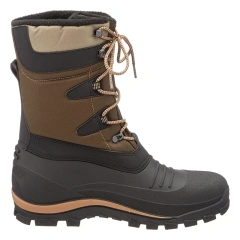 Durable High Quality Desert Tactical Boot Fashionable Outdoor Waterproof Ankle Work Hiking Training multifunctional Boots High Quality Outdoor Training Lightweight Tactical Boots Hunting Hiking Motorcycle military Oxford multifunctional Boots