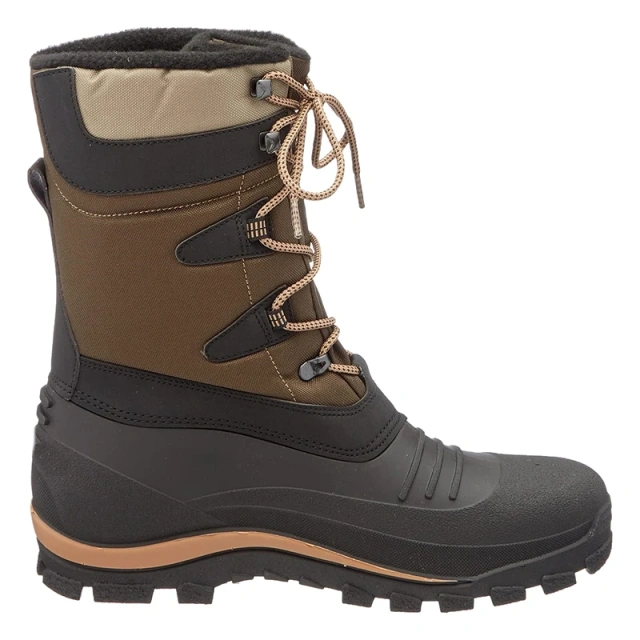 Durable High Quality Desert Tactical Boot Fashionable Outdoor Waterproof Ankle Work Hiking Training multifunctional Boots High Quality Outdoor Training Lightweight Tactical Boots Hunting Hiking Motorcycle military Oxford multifunctional Boots