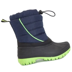 Wholesale Outdoor Trekking Oxford Tactical Boots Breathable Hiking Desert Climbing Hiking Shoes Ankle Hunting Training  Boots Wholesale Outdoor Trekking Oxford Tactical Boots Breathable Hiking Desert Military Hiking Shoes Ankle Hunting Training  Boots