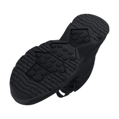 Wholesale Oxford Safety Waterproof Outdoor Tactical Boots Tactical Outdoor Hiking Desert Breathable Ankle Boots Outdoor Sports Training Desert Hiking Boots Tactical Boot Hiking hunting Tactical Desert trekking Ankle mountain Oxford Boots