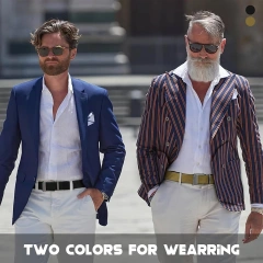 Training Durable Sports Fashionable Nylon Ratchet Belts Men Web Tactical Belt with Automatic Click Buckle Belt  Custom Pockets sport enthusiasts Modular Equipment Gear Hunting Waist Security Tactical Belt Durable Duty Utility Waist Belt