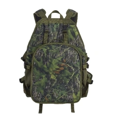 Customized High Quality Durable Waterproof Camo Training Vest Breathable Hunting Vest Tactical Hunting Vest  Quick Release Adapters for Training Vest Chest Rig Cummerbund Quick Disconnect Buckles and Modular Vest