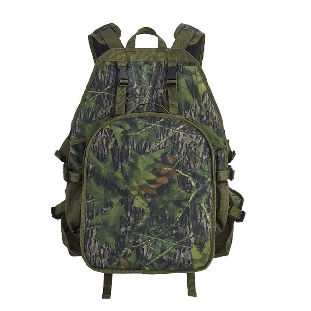 Customized High Quality Durable Waterproof Camo Training Vest Breathable Hunting Vest Tactical Hunting Vest  Quick Release Adapters for Training Vest Chest Rig Cummerbund Quick Disconnect Buckles and Modular Vest