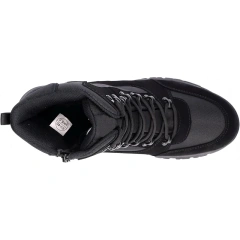 Hot Selling Fine-Grade Tactical Training Boots Oxford Cloth Tactical Boots Waterproof Work Safety Climbing Hiking Shoes Outdoor Breathable High Ankle Hunting Outdoor Tactical Hiking Desert Boots Safety Hiking Work Oxford Wear-resistant Sneaker