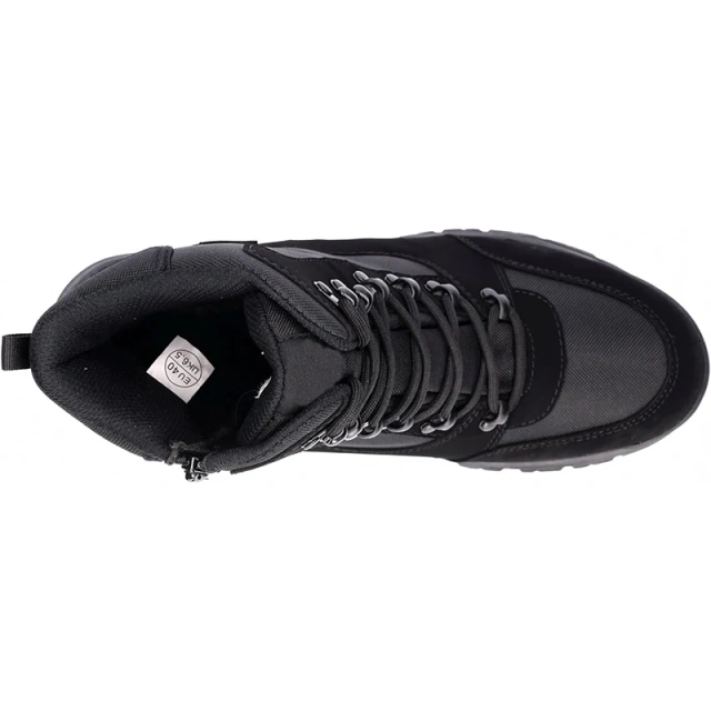 Hot Selling Fine-Grade Tactical Training Boots Oxford Cloth Tactical Boots Waterproof Work Safety Climbing Hiking Shoes Outdoor Breathable High Ankle Hunting Outdoor Tactical Hiking Desert Boots Safety Hiking Work Oxford Wear-resistant Sneaker