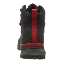 Wholesale Unisex High-top Tactical Boots Breathable Design Non-slip Outdoor Activities Desert Mountaineering Oxford Boots High Quality Training Tactical Hiking Boots Shock-absorbing Non-slip Desert Boot Outdoors Camping Trekking Hunting Oxford Shoes