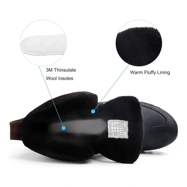 Tactical Boots Outdoor Hiking Desert Boots Lightweight Breathable Male Ankle Boots Jungle Oxford Casual Outdoor Mountain military Desert Boots Tactical Boots Combating Hiking Training Tactical Mountaineering Oxford Boots