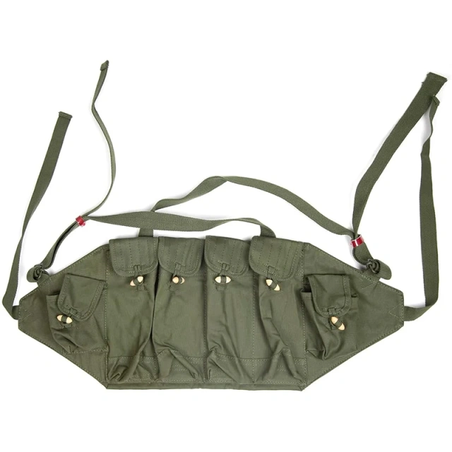 Customized Tactical Gear Chest Rig Hunting Vest for Outdoor High Quality Hunting Vest Tactical Chest Rig Wholesale Camouflage Tactical Vest Rig Lightweight Tactical Modular Chest Rig Heavy Duty Training Vest Rig
