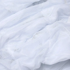 The Factory Wholesales Various Types Outdoor Ghillie Suit Snow Camouflage Clothing 3D Universal Camouflage Suits Hot Sale Kids 3D Camouflage Hunting Forest Woodland Ghillie Suit Camouflage Hunting Apparel