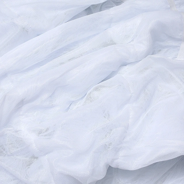 The Factory Wholesales Various Types Outdoor Ghillie Suit Snow Camouflage Clothing 3D Universal Camouflage Suits Hot Sale Kids 3D Camouflage Hunting Forest Woodland Ghillie Suit Camouflage Hunting Apparel