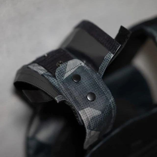 Oleaderbag Adjustable Workout Vest for Men and Women Designed for Endurance Strength and Crossfit Training Vest Working Out  Training Weighted Fitness Workout Vest Lightweight Resistant Nylon Adjustable Training Vest Adjustable Paintball outdoors Breathab