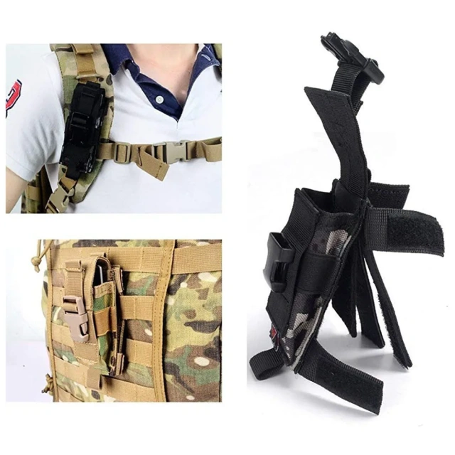 Wholesale High Quality Durable Waterproof Training Vest for Men Multifunctional Tactical Vest Hunting Training Vest   Adjustable Training durable outdoors security Sports Training vest Children's Training Vest