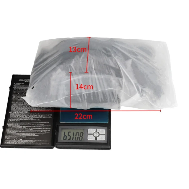 Hot Selling Wear-resistant Outdoor Belt Multi Functional Quick Release Waist Sealing Nylon Belt  High Quality Tactical Multifunctional Duty Belt Kit with Pouches Utility Belt Rig Camping and Everyday Use Duty Utility Waist Belt