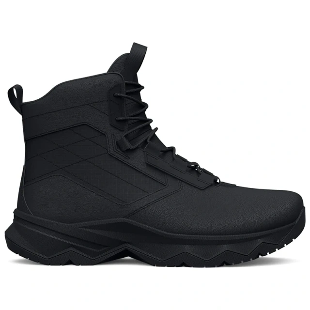Wholesale Oxford Safety Waterproof Outdoor Tactical Boots Tactical Outdoor Hiking Desert Breathable Ankle Boots Outdoor Sports Training Desert Hiking Boots Tactical Boot Hiking hunting Tactical Desert trekking Ankle mountain Oxford Boots