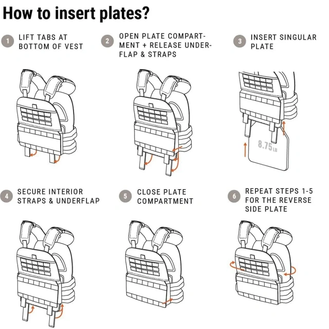 Wholesale Adjustable Multifunctional Training Vest High Quality Breathable Training Weight Thickened Vest for Working OutModular Vest Training Vest Adjustable Breathable stab-proof sports equipment security vest