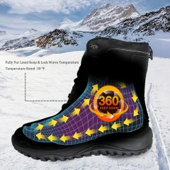 Custom Wholesale Tactical Men Boots Special Desert Tactical Boots Outdoor Hiking Shoes Ankle Work Oxford Sneakers Outdoor Lightweight Man Hiking Shoes wear-resistant Tactical Desert Boots Breathable Outdoor Hiking Breathable Oxford Shoe