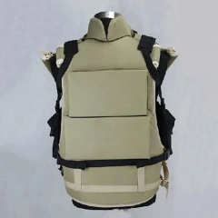 Best Selling Safety Tactical Chest Rig Tactical Protective Chest Rig for Outdoor Heavy Duty Tactical Chest Hanging Vest military Outdoor Tactical Chest Rig Good Quality Training Mini Rig for Hunting Micro Tactical Chest Vest