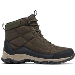 Tactical Custom Designs Lightweight Wholesale High Quality Fishing Hunting Sneakers Desert  Outdoor Hiking Ankle Oxford Boots Professional Oxford Tactical Hiking Shoes Outdoor Mountain Non-Slip military Trekking wear-resistant Walking Tactical Shoes