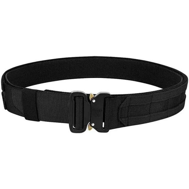 Wholesale Premium Hunting Belt Outdoor Multifunctional Climbing Storage Bag Hunting Pouch Belt Pocket Bag Tactic Waist Belt  Adjustable sports Durable lightweight High Quality Men Nylon Web Belt Men Casual Tactical Jeans Pants Adjustable Belt