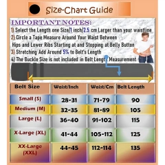 Hot Selling Nylon Elastic Stretch Tactical Belts Men Work Sport Wear Heavy Duty Durable Sports Belts  Lightweight Heavy Duty Nylon Ratchet Belt Durable Automatic Buckle Adjustable Web Tactical Belt