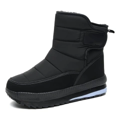 Oxford Sport High Shoes Hiking Outdoor Climbing Tactical Boots Hiking Mountain boots Wear-resistant Trekking Walking Sneakers Outdoor Tactical non-slip Training Boots Anti-Wear Hiking Boots Sneakers Outdoors Camping Fishing Oxford hiking training Boots